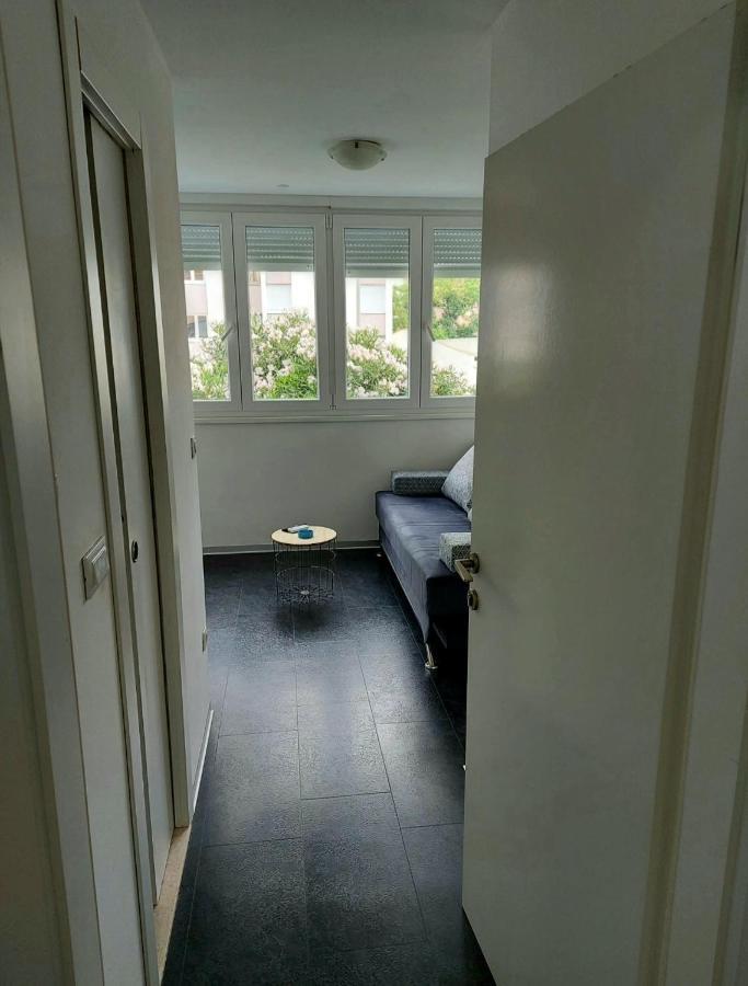 For 2 In Center Apartmán Split