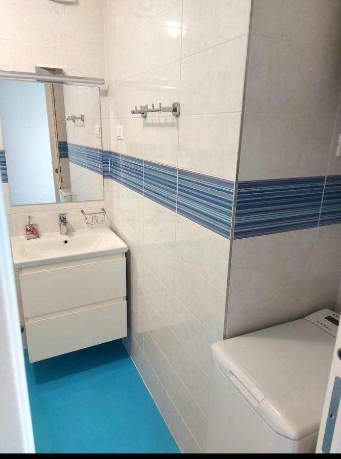 For 2 In Center Apartmán *